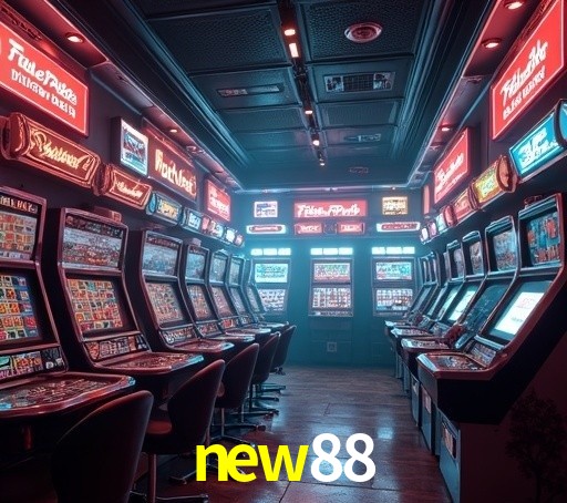 new88