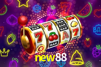 Desvendando o Mundo dos Jogos Virtuais na new88