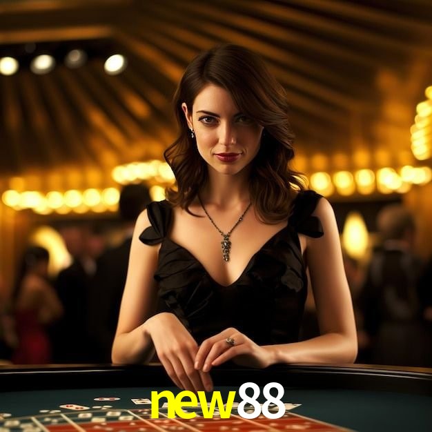 new88