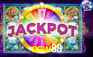 Prosperity Fortune Tree - PG Soft Slot