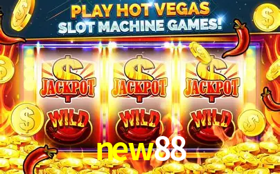Plushie Frenzy Slot - PG Soft Game