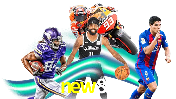 new88