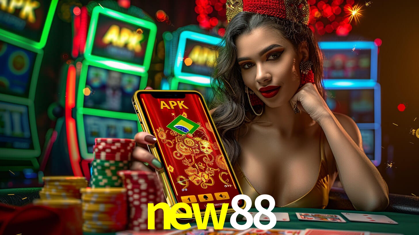 NEW88