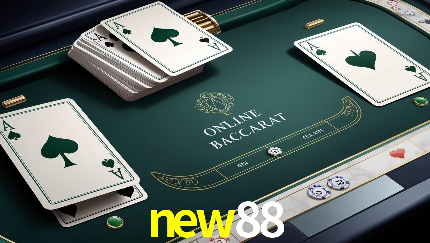 NEW88