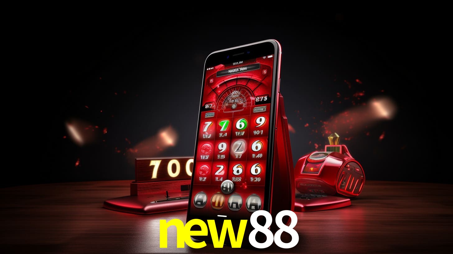 NEW88