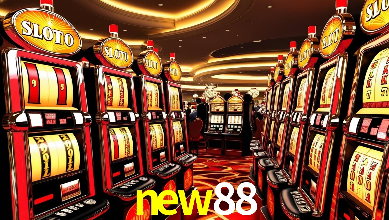 NEW88