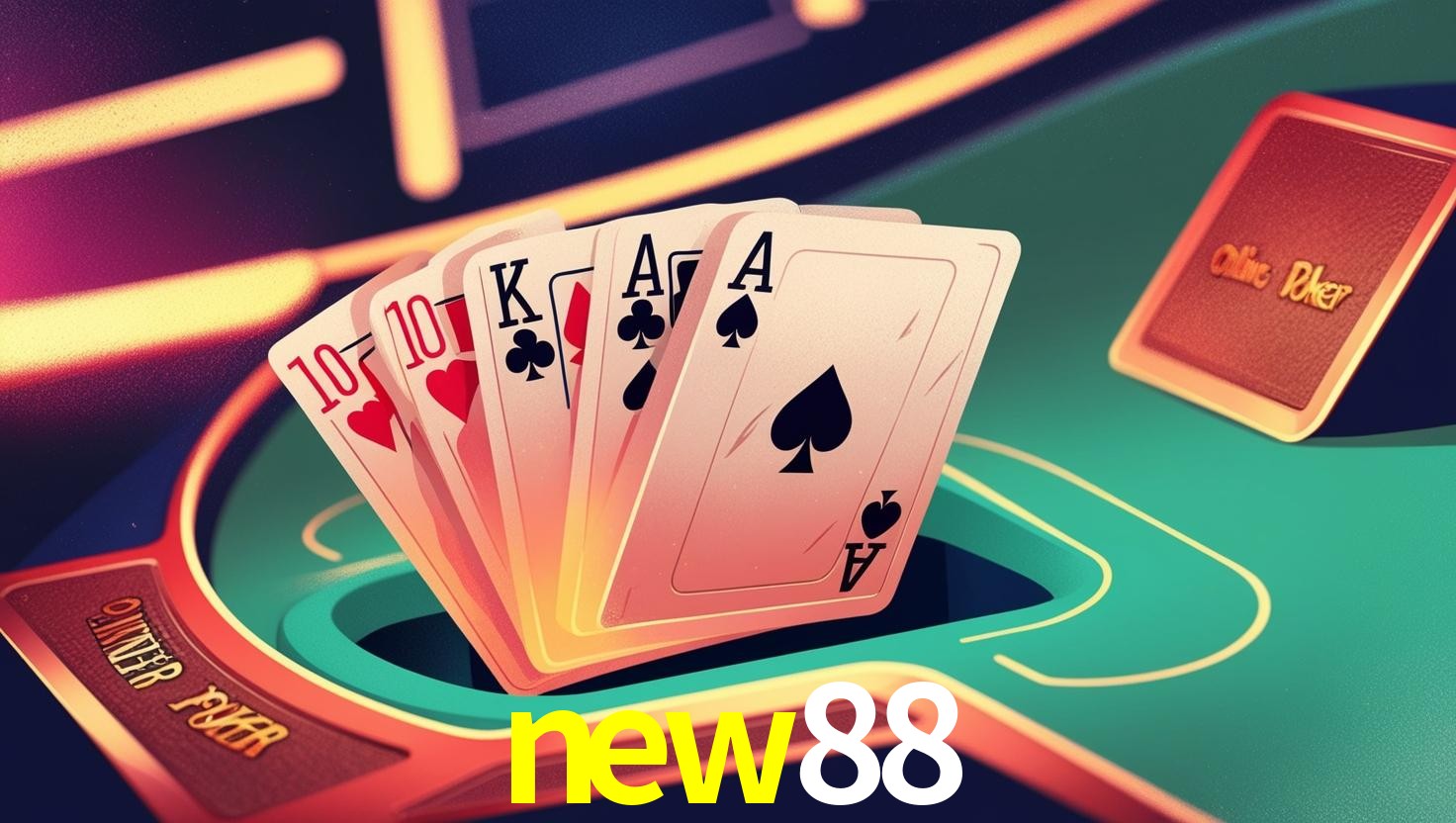 NEW88