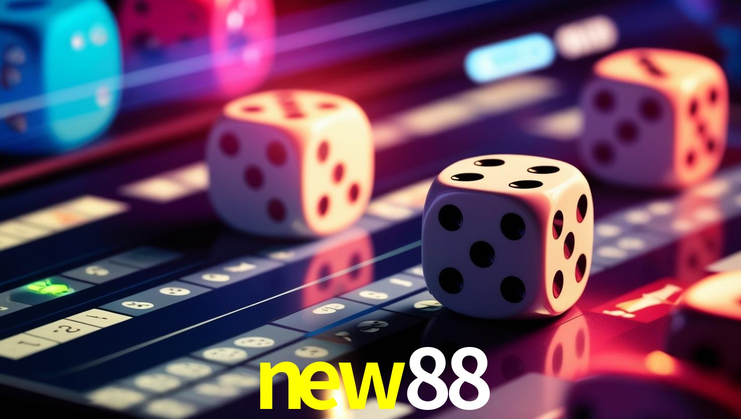 NEW88