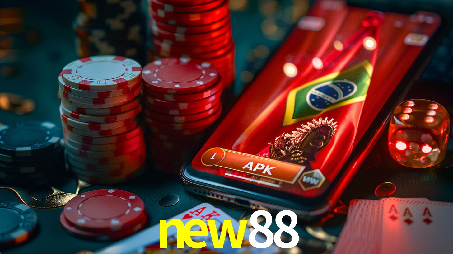 NEW88