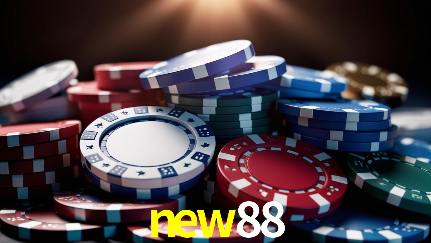 NEW88