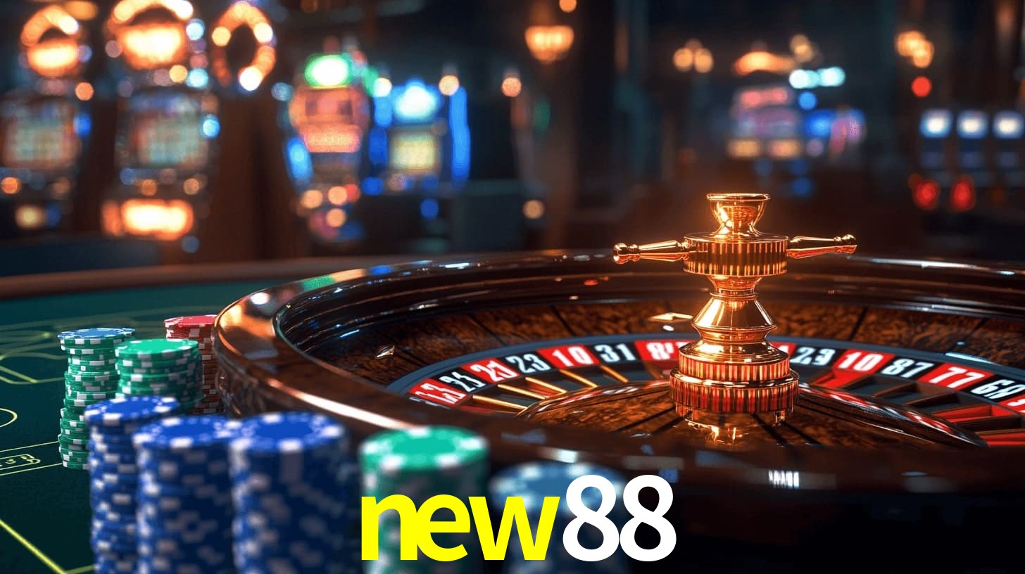 new88,new88.com