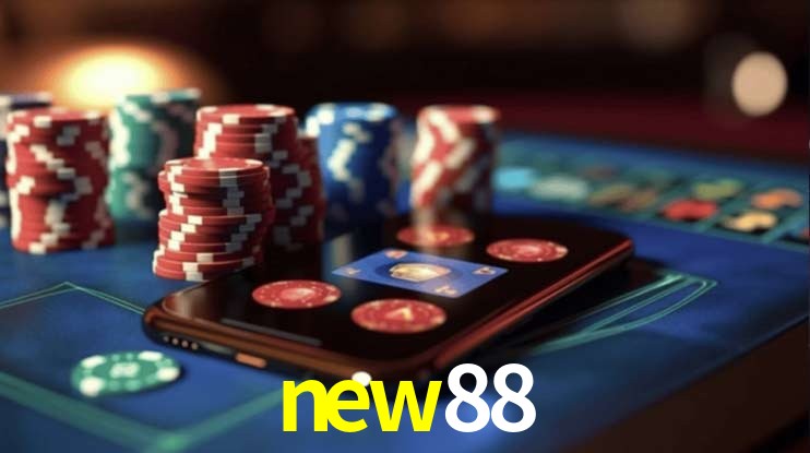 Ofertas Exclusivas new88