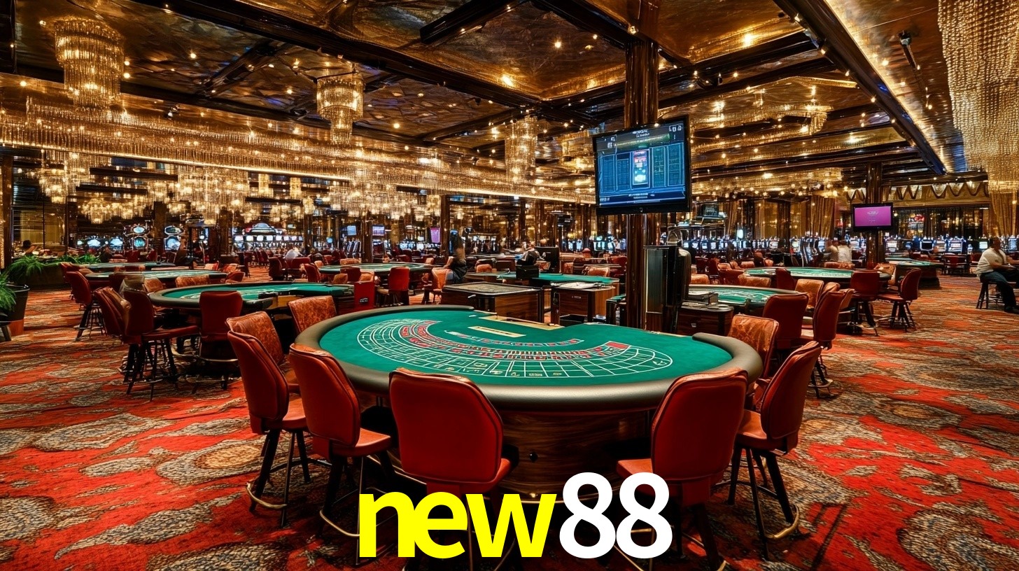 new88,new88.com