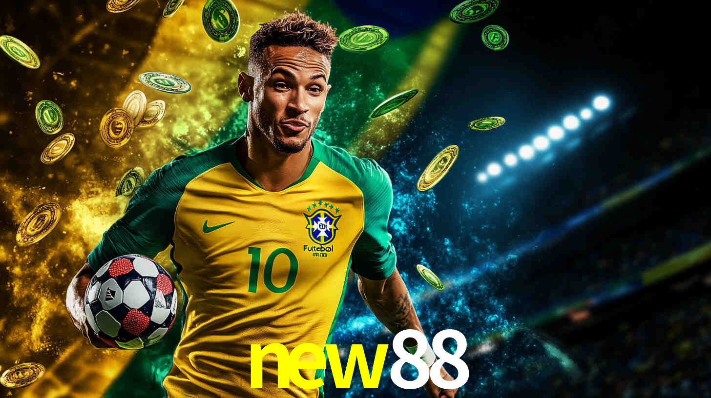 A Experiência Imersiva dos Cassinos Ao Vivo no new88