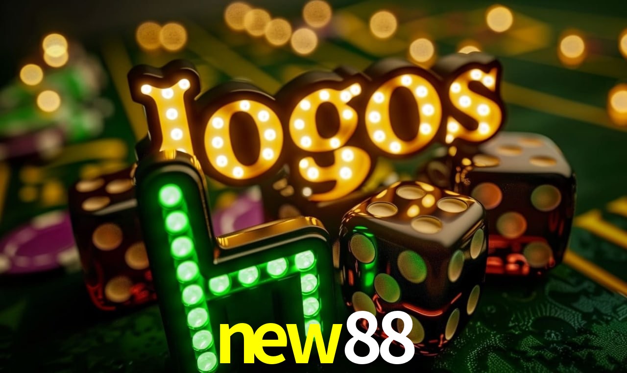 Sistemas de Segurança new88