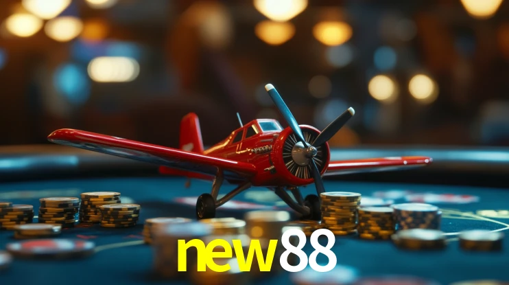 Quick Registration new88