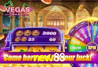 Explorando a Categoria de Eventos em Apostas na new88