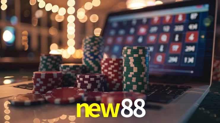 Weekend Specials new88