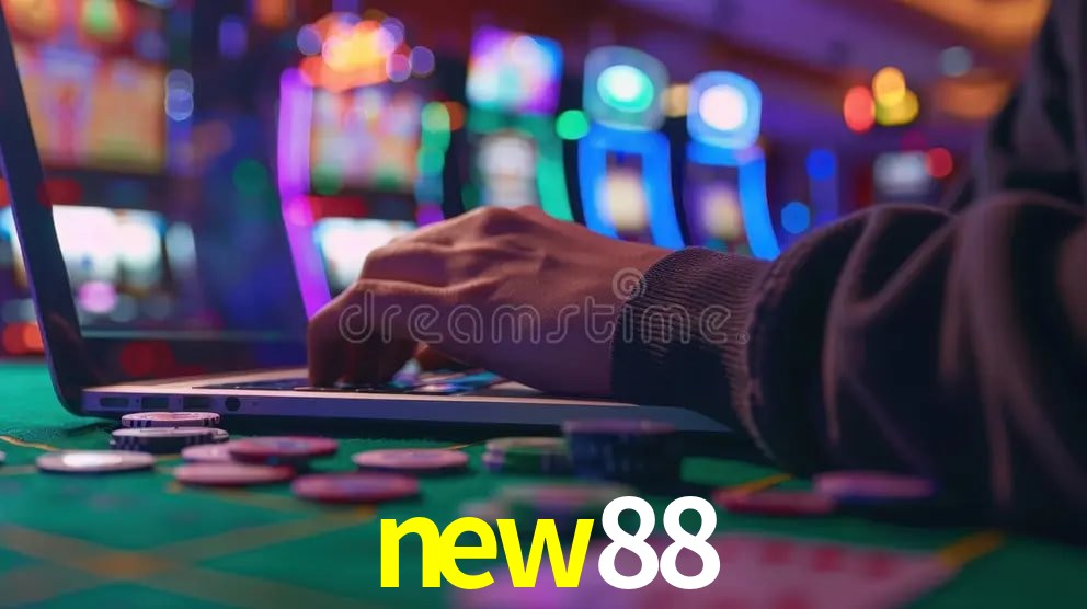 Jogo Aviator new88