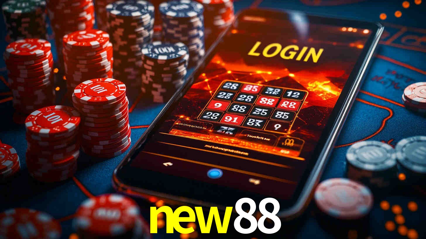 new88,new88.com