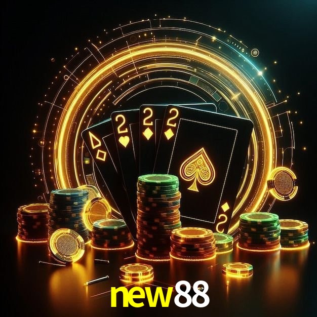 Promoção Relâmpago new88