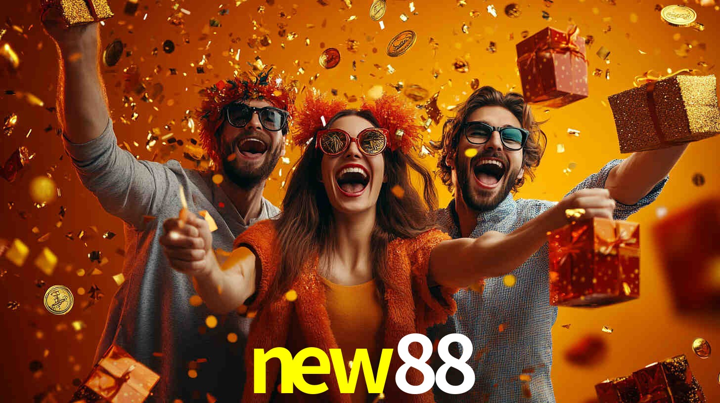 new88