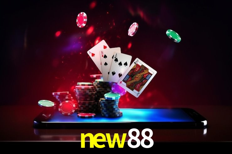 Games Directory new88