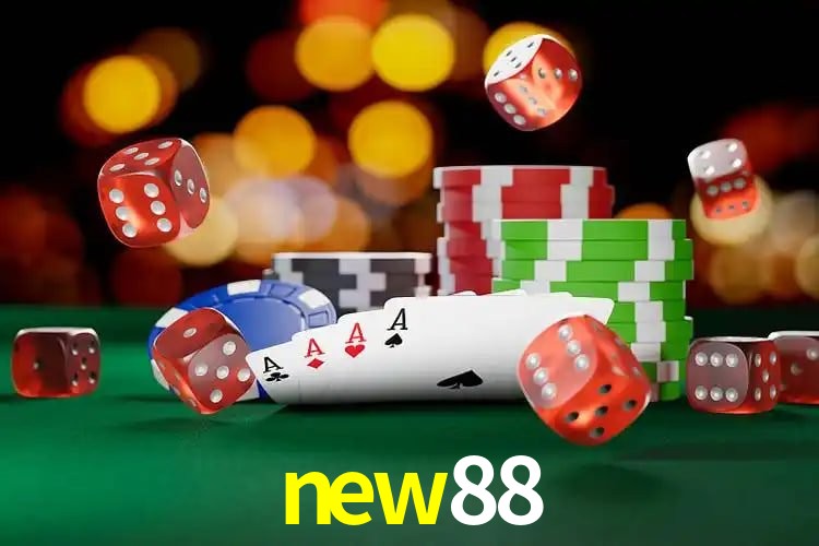 Promoções Sazonais new88