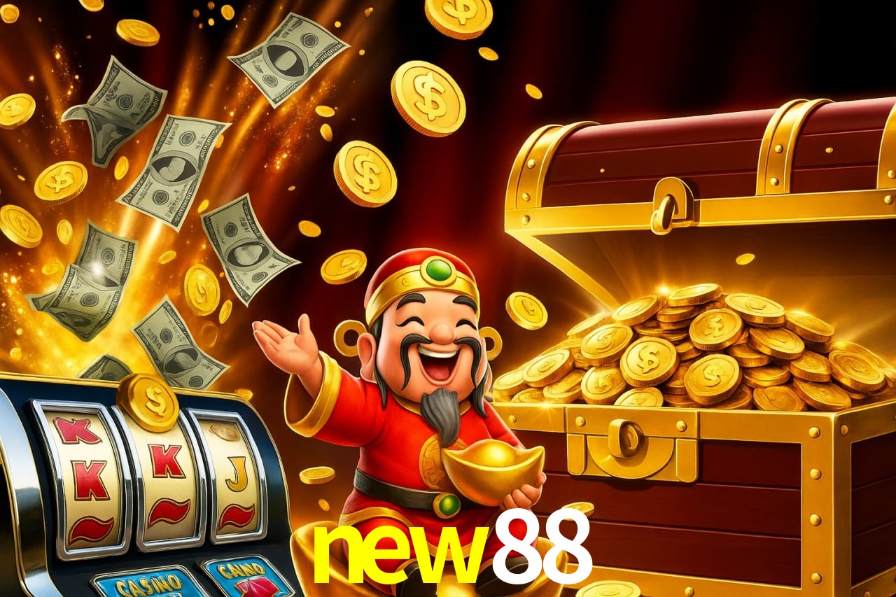Estatísticas Crash Games new88