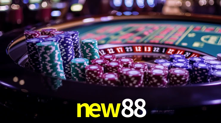 Programa VIP new88