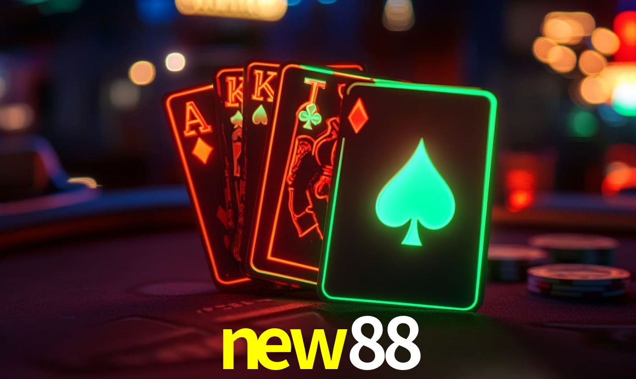 Integração de APIs new88