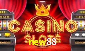 Slot Games new88