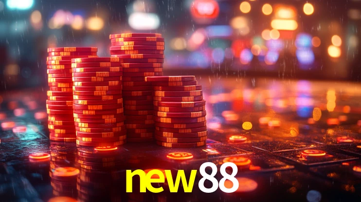 new88,new88.com