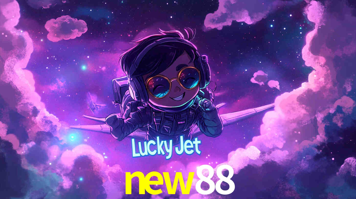 Descubra a Essência do new88: Nossa História e Compromissos