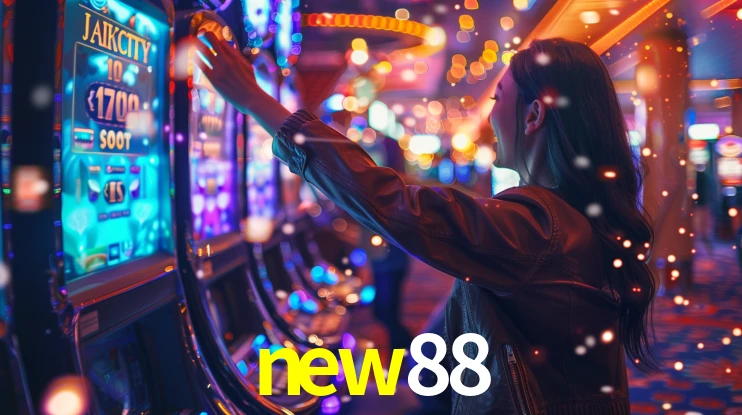 new88