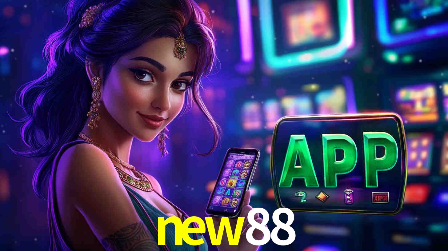 new88
