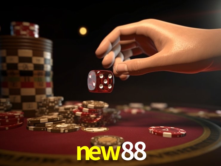 Especiais de Fim de Semana new88