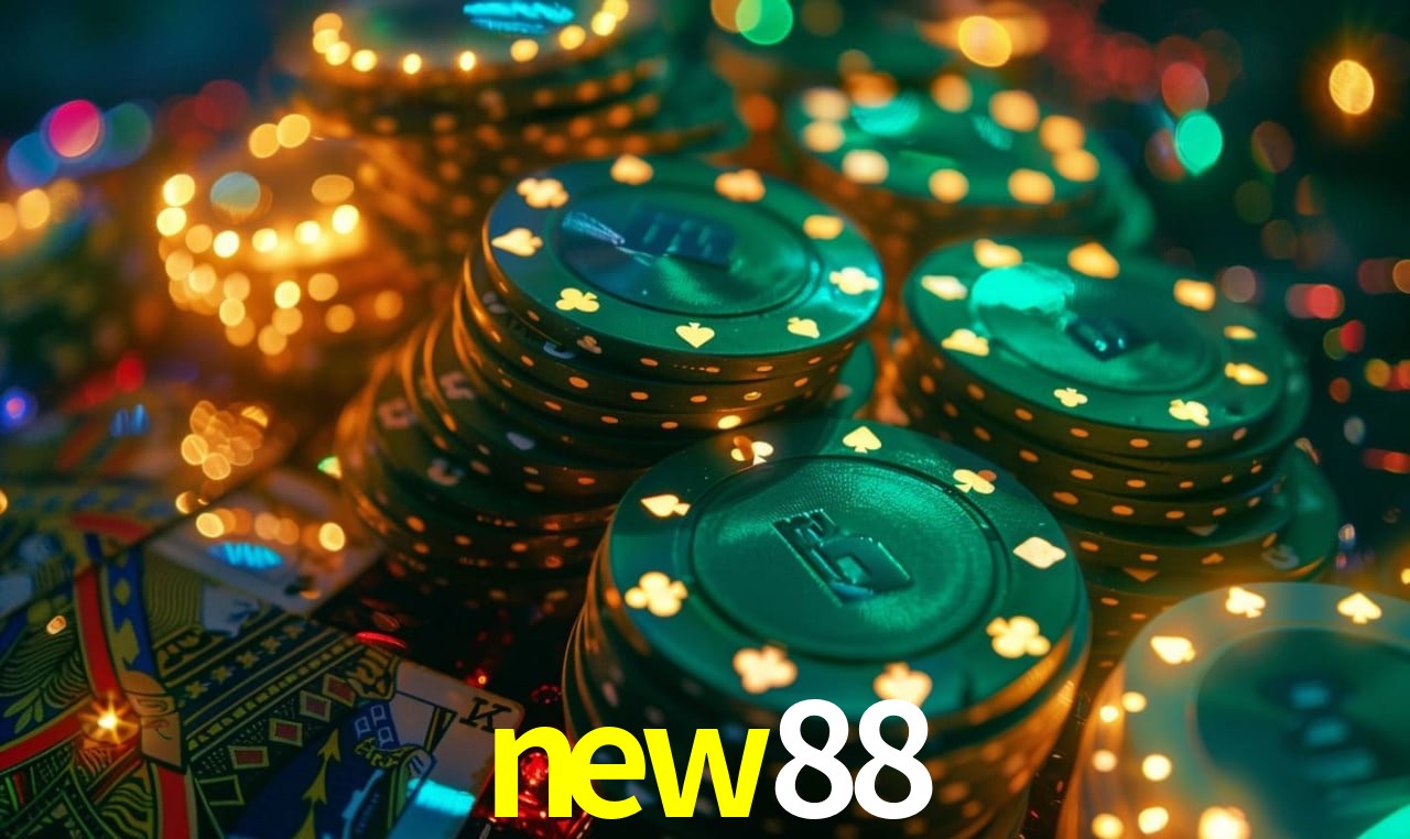 Avaliações dos Jogadores new88