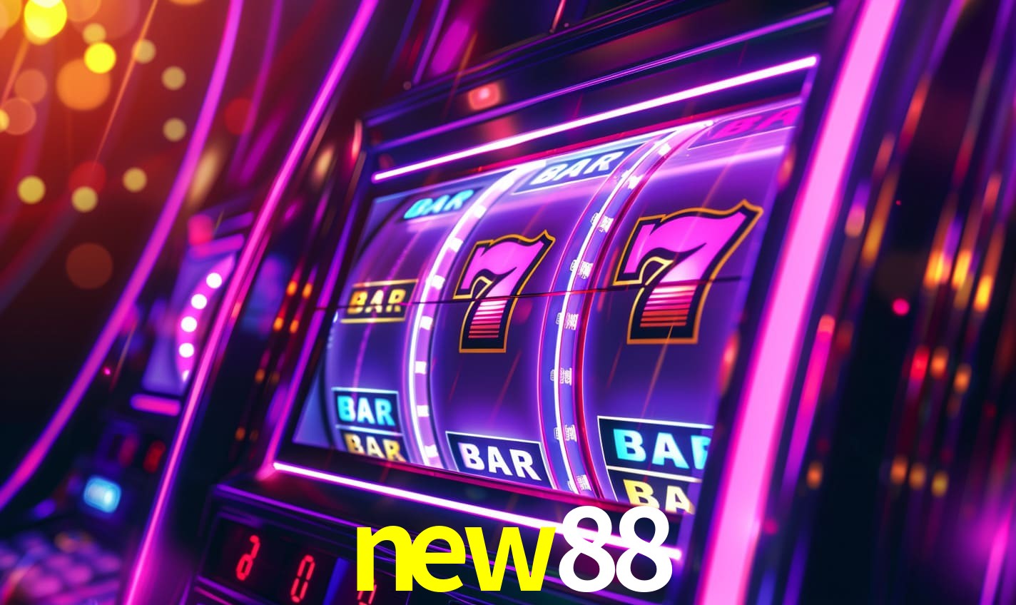 new88,new88.com