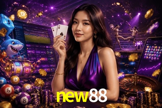 Blackjack Table new88