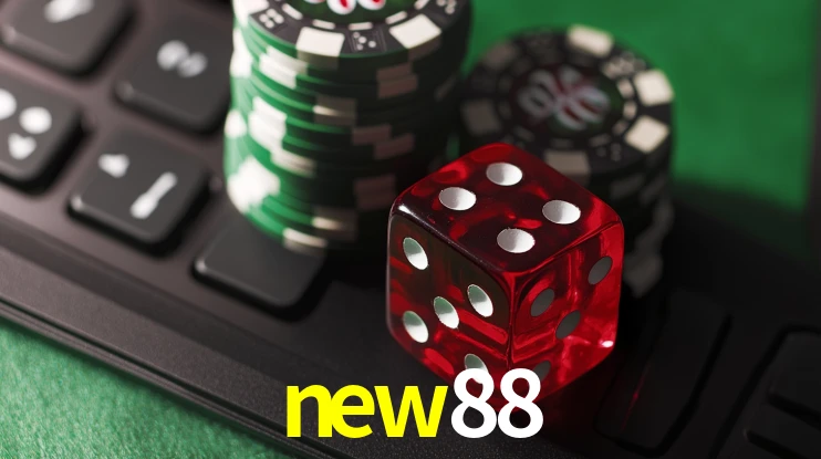 Seasonal Promotions new88