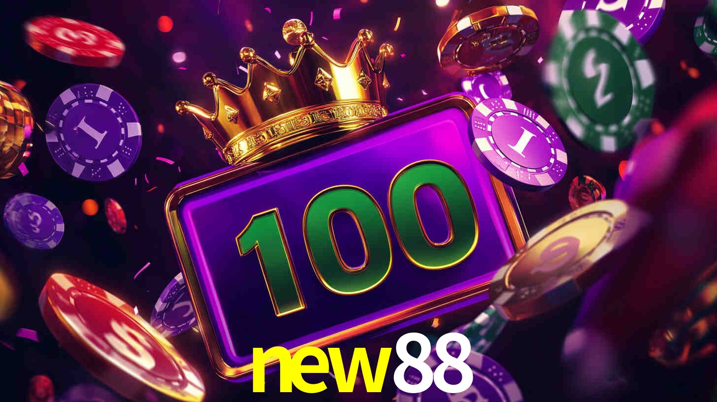 Instant EasyPaisa new88