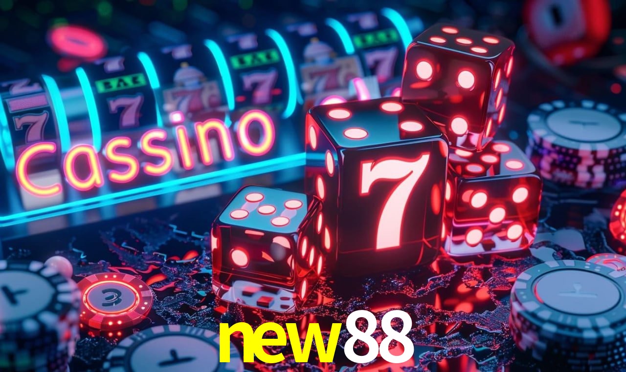 Statistics new88