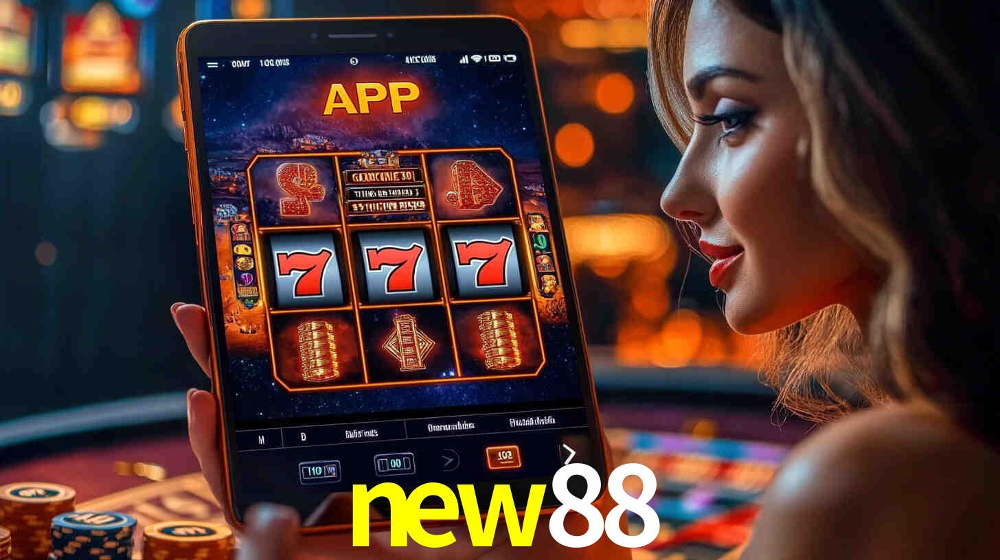 new88