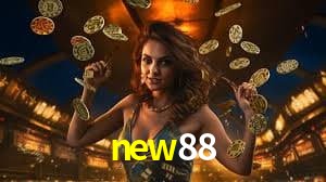 Bonus Features new88