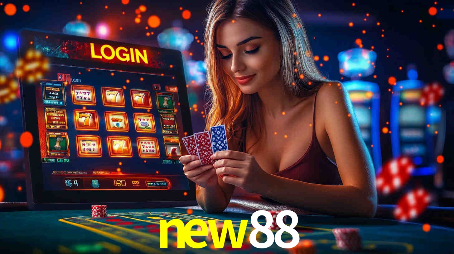 new88.com
