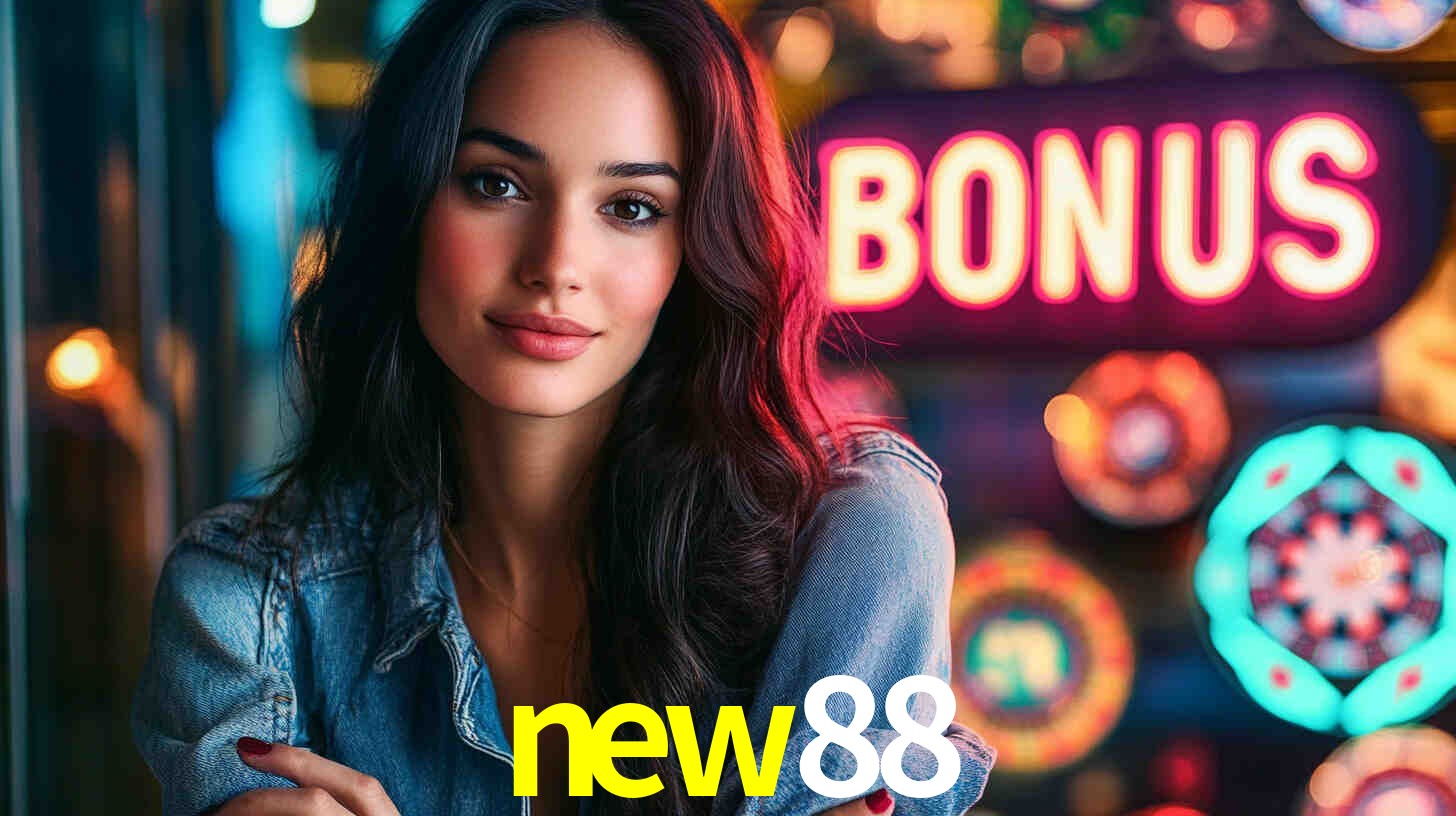 new88