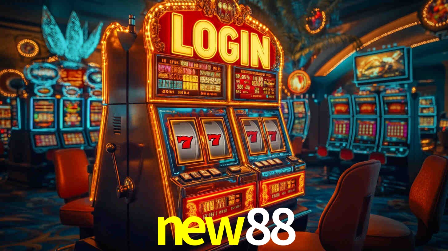 new88