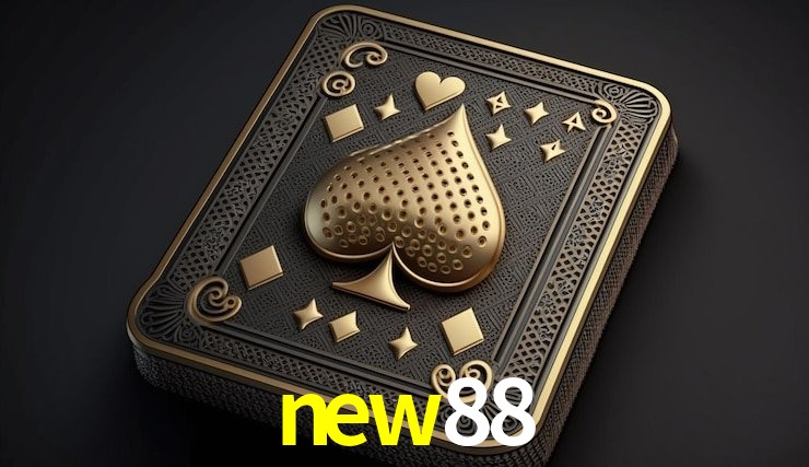 Segurança 2FA new88