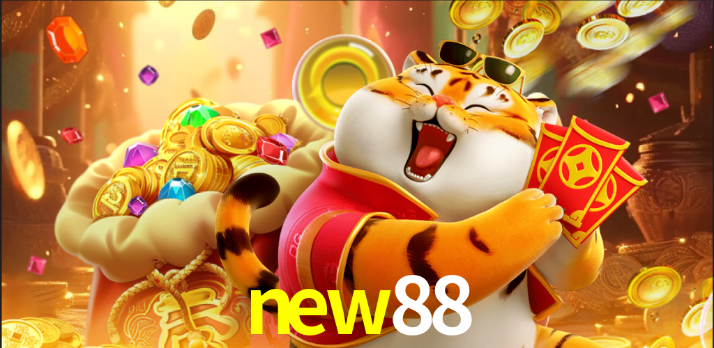 new88,new88.com